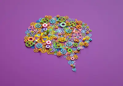 Psychologists are increasingly using — and worrying about — AI tools, poll finds