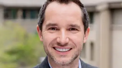 Ex-wife of UC Berkeley professor, four others, arrested in his killing