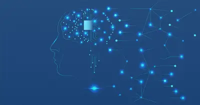 The anti-AI movement is dangerously misguided