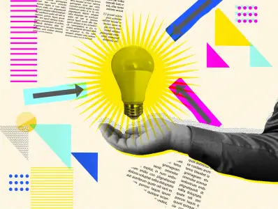 A Planet Money guide to 5 fascinating new econ papers