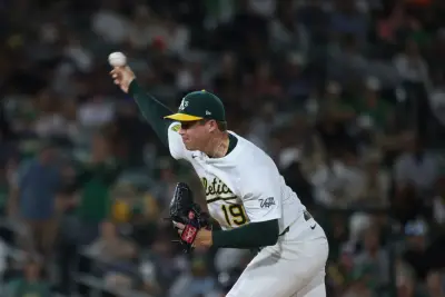 Could some Athletics players never play a home game in a big-league park?