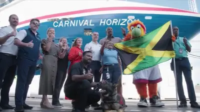 Miami Heat, Carnival Cruise Line to ship $1M in supplies for Melissa-impacted Jamaicans