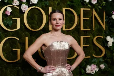 Horoscopes July 18, 2025: Kristen Bell, jump in and lend a hand