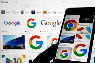 Editorial: Stop Google thievery that undermines local journalism