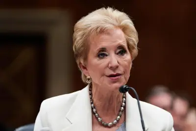 Trump administration releases $1 billion in California frozen education funds