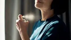 'Old people smell' is real, experts say — here's how to avoid it as you age