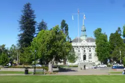 Letters: Without spending cuts, Berkeley only delays the pain
