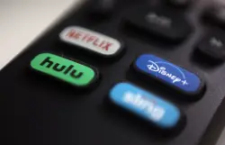Subscription Traps To Persist as Court Nixes FTC’s ‘Click-to-Cancel’ Rule Days Before It Was Set To Take Effect