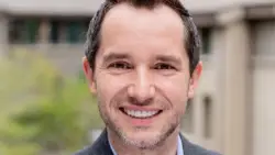 Ex-wife of UC Berkeley professor, four others, arrested in his killing