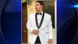 MDSO release bodycam footage of deputy-involved shooting that killed 24-year-old in NW Miami-Dade