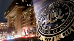 FBI ousts reinstated whistleblower over unauthorized media talks, ‘poor judgment’