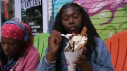 National Ice Cream Month brings unique offerings to South Florida dessert spots