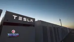 Tesla sales plunge again as anti-Musk boycott shows staying power and rivals pounce on the weakness