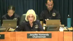 Air traffic controllers required to ‘make it work’ dealing with stream of planes before deadly crash, NTSB hearing uncovers