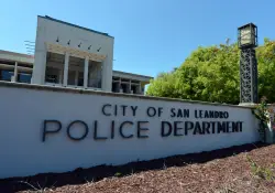 Woman fatally shot walking dog in San Leandro, suspect later arrested