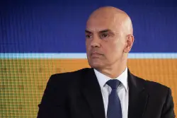 Trump Calls Bolsonaro ‘Honest’ as His Tariff Threat Hangs Over Brazil’s Current President