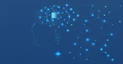 The anti-AI movement is dangerously misguided