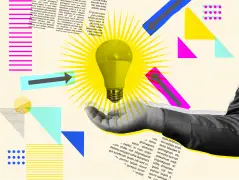 A Planet Money guide to 5 fascinating new econ papers