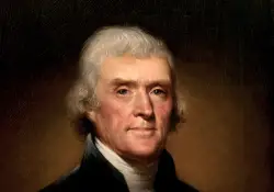 Jefferson Descendant, Petitioning to Exhume Ancestor, Reopens the Sally Hemmings Paternity Case