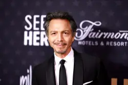 Horoscopes Dec. 16, 2025: Benjamin Bratt, look deep within for answers