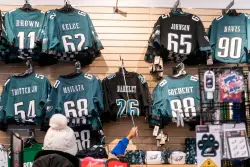 Rally House could open first Center City store at former Rite Aid