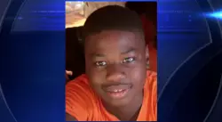 Search underway for missing 12-year-old boy in Deerfield Beach