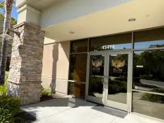 ‘Money in the pockets of administrators’: California charter school network steers millions in taxpayer money to opaque firm tied to execs