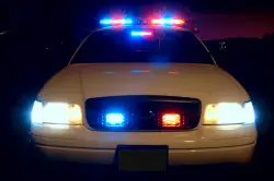 Search for missing Fremont teen continues