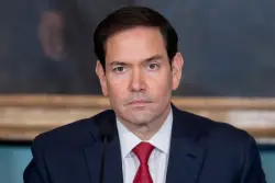 Impostor uses AI to impersonate Rubio and contact foreign and U.S. officials