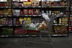 One Prince George’s County Council member wants to open county-run grocery store