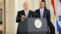'Pod Save America' Obama bros want to see Democrats totally cut off aid to Israel