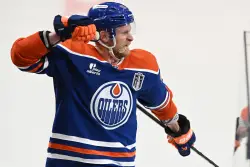 Flyers free agency rumors: Philly has interest in veteran winger Corey Perry