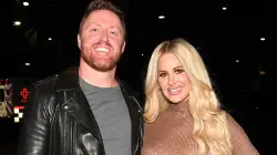 'Real Housewives' star Kim Zolciak rebuilds life as estranged husband takes surprising career turn