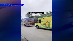 4 food truck companies face online backlash following their services at ‘Alligator Alcatraz’