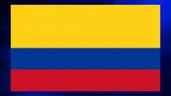 Colombian senator and would-be presidential candidate is shot and wounded at Bogota campaign rally