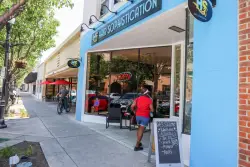 Pittsburg planning downtown makeover with zoning proposals