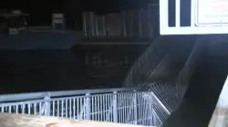 Bridge collapse near Jacksonville sparks panic during Fourth of July celebrations